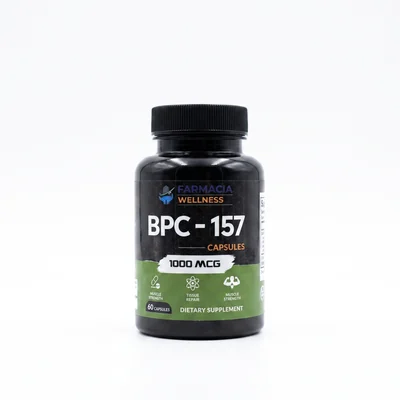 BPC-157
