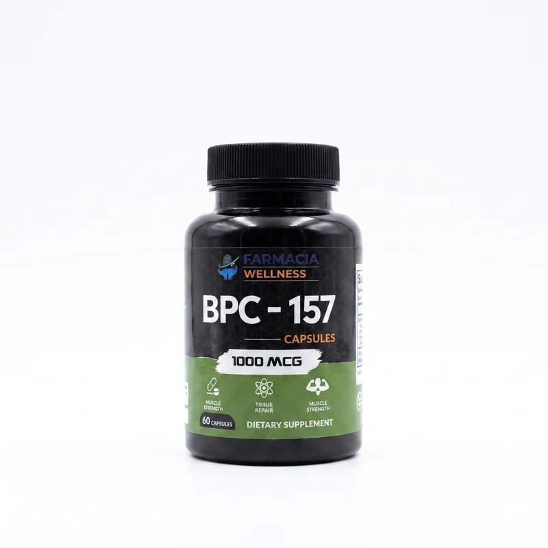 BPC-157