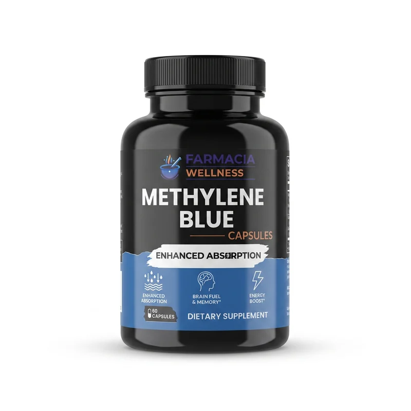 Methylene Blue
